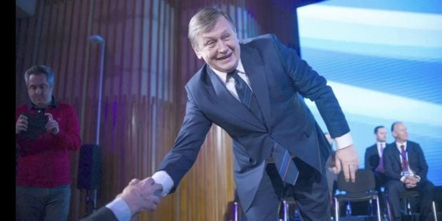 crin-antonescu,-afirmatie-surpriza-in-plina-criza-sua-ucraina