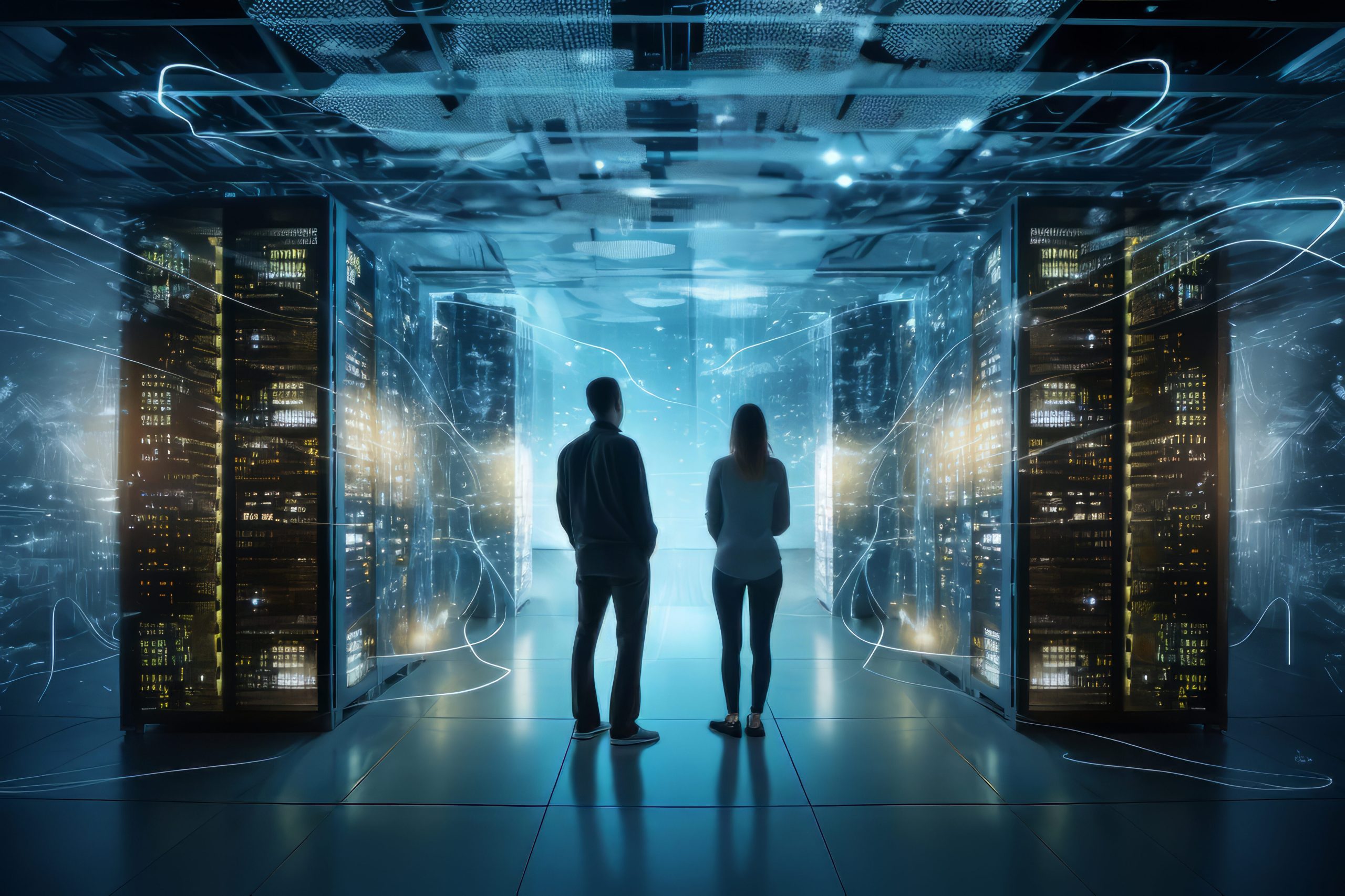 amd,-cisco-si-nokia,-impreuna-cu-jio-platforms-limited,-dezvaluie-planurile-pentru-o-platforma-ai-deschisa-pentru-telecomunicatii-la-mobile-world-congress-2025