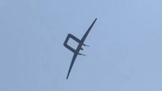 drona-wz-9:-arma-secreta-a-chinei-impotriva-avioanelor-din-sua