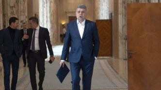 reactia-lui-ciolacu-dupa-ce-fratii-tate-au-plecat-din-romania