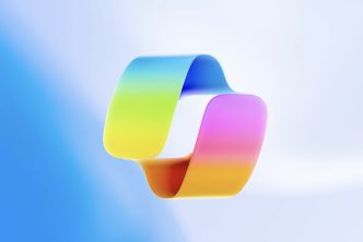 microsoft-copilot-are-de-acum-aplicatie-dedicata-pentru-windows