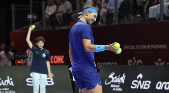 cum-e-viata-lui-rafael-nadal,-dupa-ce-s-a-retras-din-tenis