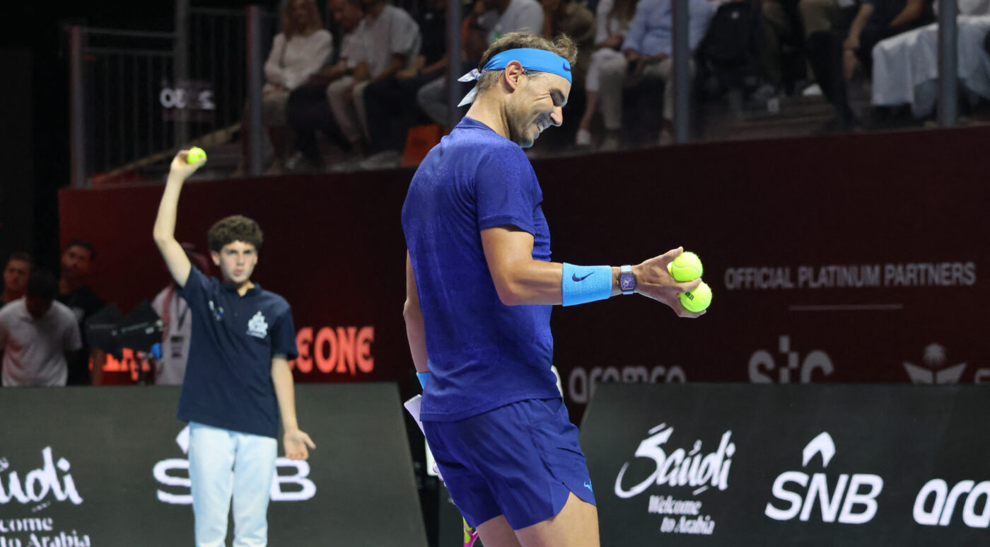 cum-e-viata-lui-rafael-nadal,-dupa-ce-s-a-retras-din-tenis