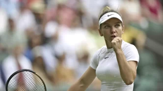 netflix-nu-face-niciun-documentar-cu-simona-halep