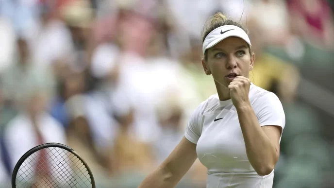 netflix-nu-face-niciun-documentar-cu-simona-halep