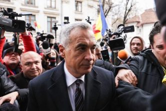 rusia,-atacuri-hibride-asupra-romaniei-de-34-de-ori