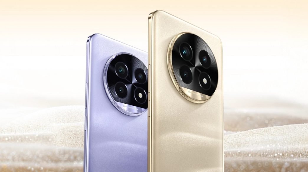 realme-14-pro-lite,-prezentat-oficial.-cat-costa-si-ce-dotari-ofera-noua-optiune-de-buget