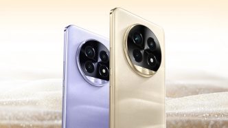 realme-14-pro-lite,-prezentat-oficial.-cat-costa-si-ce-dotari-ofera-noua-optiune-de-buget
