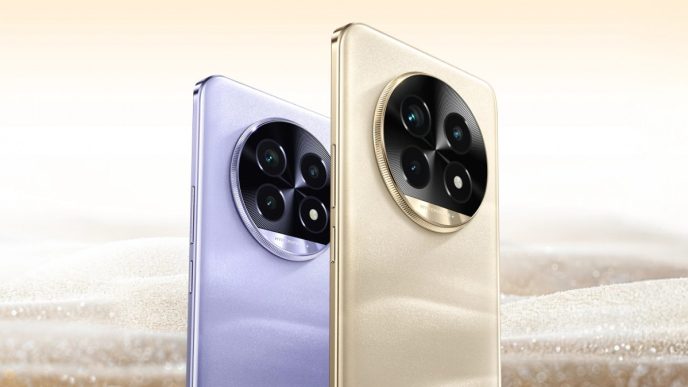 realme-14-pro-lite,-prezentat-oficial.-cat-costa-si-ce-dotari-ofera-noua-optiune-de-buget