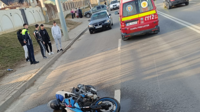un-baiat-de-16-ani-a-ajuns-la-spital-in-urma-unui-accident-rutier