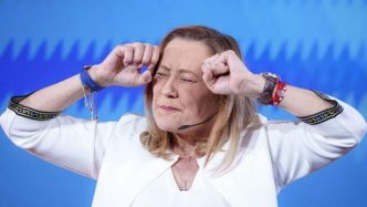 ce-parere-au-romanii-despre-candidati-la-alegerile-prezidentiale