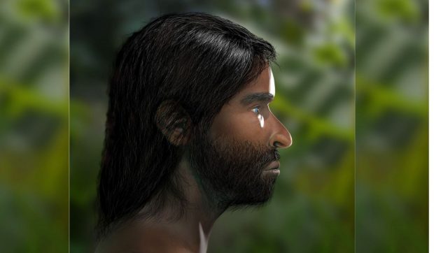 evolutia-culorii-pielii-in-europa-in-ultimii-5000-de-ani