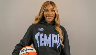 serena-williams-a-trecut-la-baschet!-a-dat-lovitura-cu-un-club-din-wnba