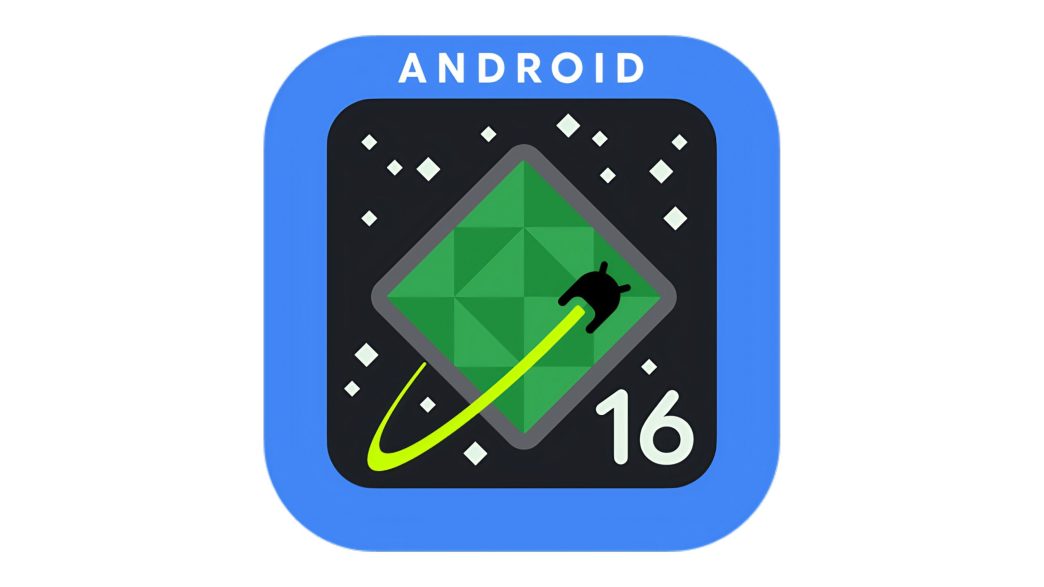android-16-se-lanseaza-mai-devreme-si-trunk-stable-e-motivul-principal