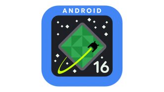 android-16-se-lanseaza-mai-devreme-si-trunk-stable-e-motivul-principal