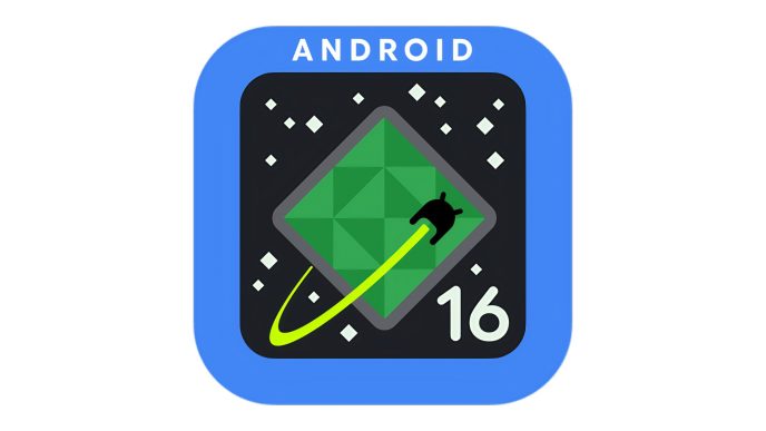 android-16-se-lanseaza-mai-devreme-si-trunk-stable-e-motivul-principal