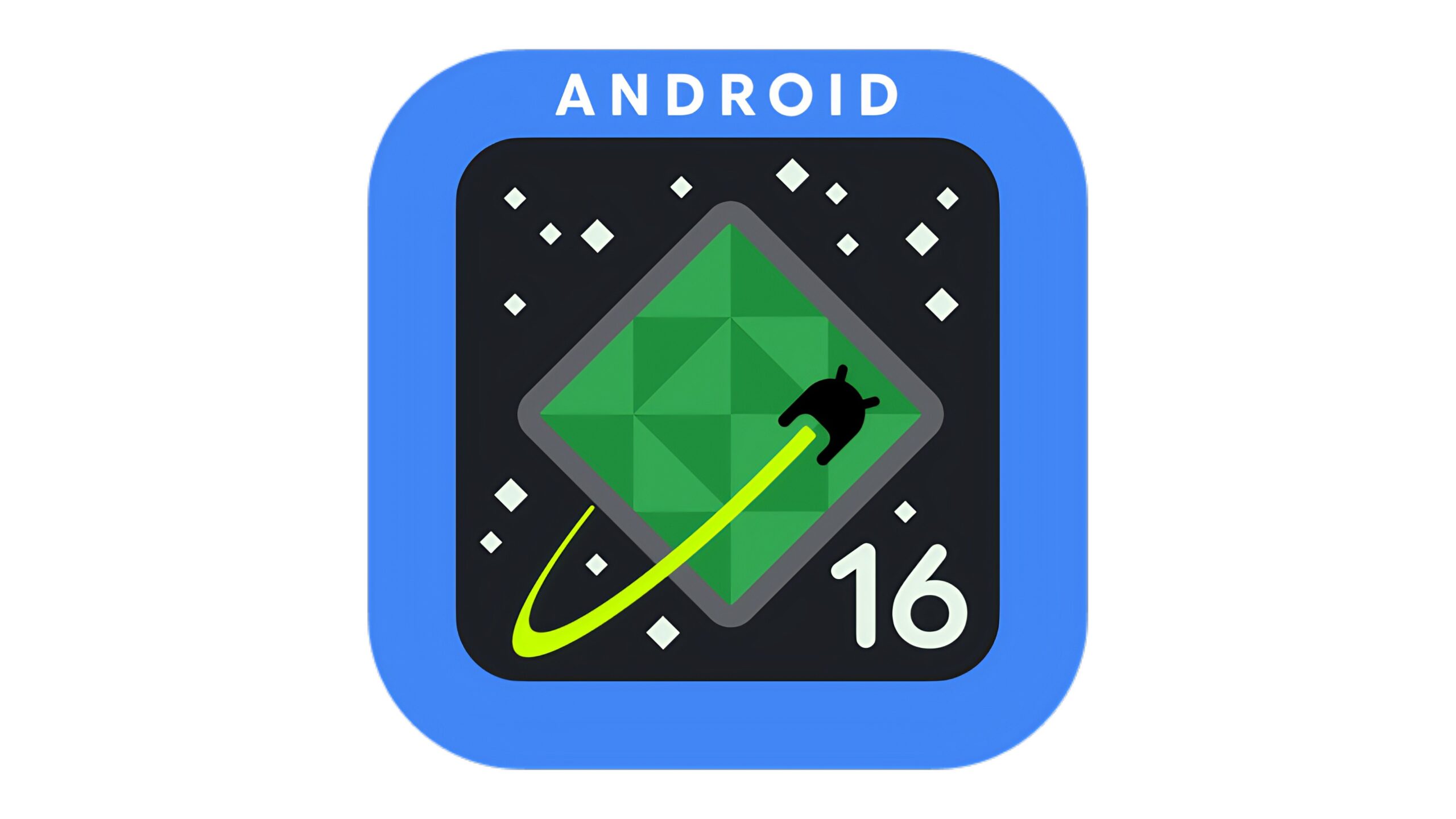 android-16-se-lanseaza-mai-devreme-si-trunk-stable-e-motivul-principal