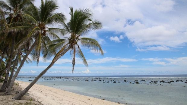 nauru,-cetatenie-de-vanzare-in-fata-amenintarii-cresterii-marilor