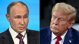 dezvaluirilie-unui-jurnalist-despre-asemanarile-trump-si-putin