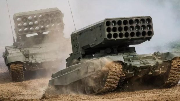 masini-elvetiene-ajuta-rusia-sa-produca-arme-pentru-razboi