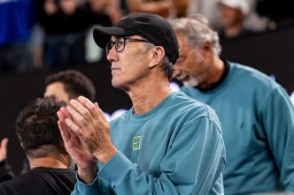 darren-cahill,-in-doliu.-ce-a-postat