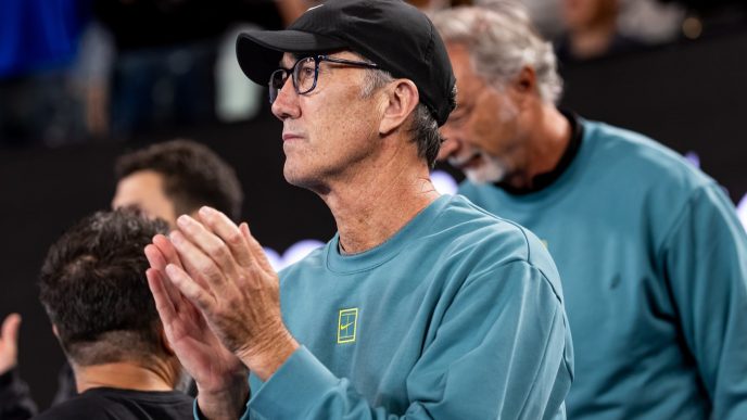 darren-cahill,-in-doliu.-ce-a-postat