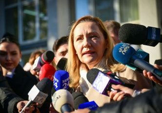 ce-a-discutat-elena-lasconi-cu-marcel-ciolacu.-decizia,-in-2-zile
