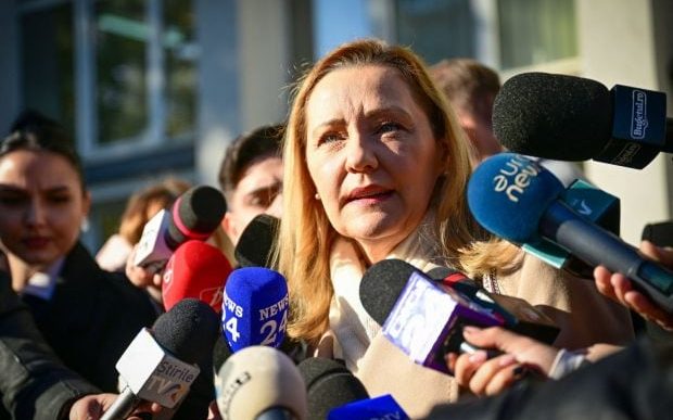 ce-a-discutat-elena-lasconi-cu-marcel-ciolacu.-decizia,-in-2-zile