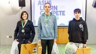 castigatorii-asus-learn-and-compete-2025