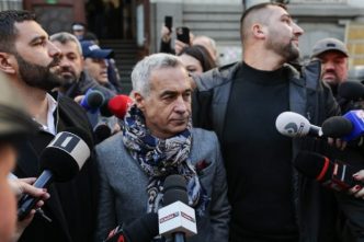 pe-cine-voteaza-romanii-la-alegeri-dupa-calin-georgescu