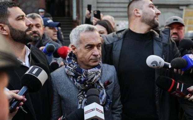 pe-cine-voteaza-romanii-la-alegeri-dupa-calin-georgescu