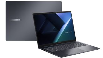 asus-anunta-expertbook-b5,-laptopuri-business-cu-functii-ai