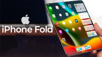 iphone-fold-ar-putea-readuce-touch-id.-cat-va-costa