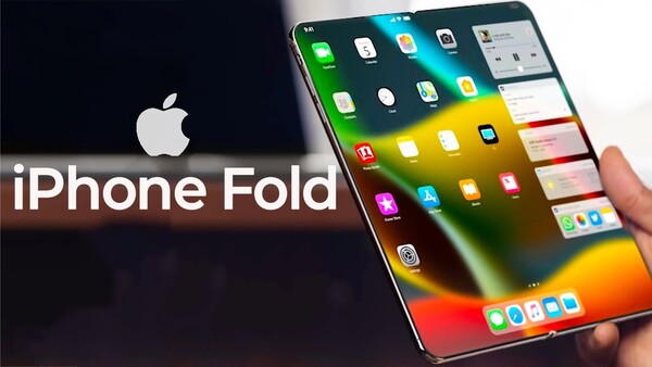 iphone-fold-ar-putea-readuce-touch-id.-cat-va-costa