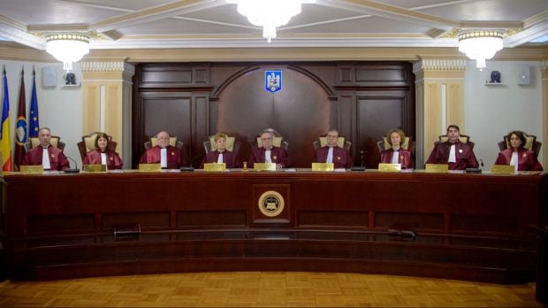 ccr-a-convocat-deja-sedinta-pentru-candidatura-lui-georgescu