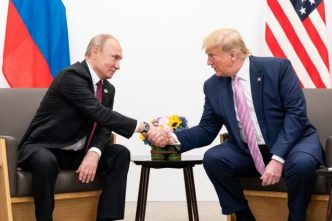 donald-trump,-furios-pe-vladimir-putin.-motivul