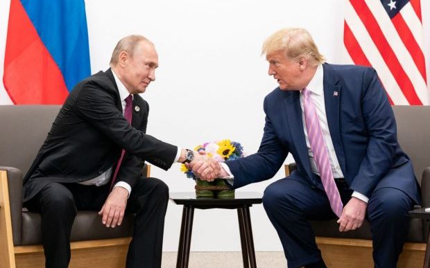 donald-trump,-furios-pe-vladimir-putin.-motivul