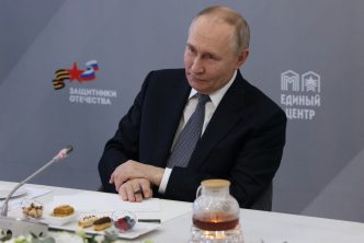 vladimir-putin-respinge-ingerintele-straine-in-serbia-si-vrea-avansarea-relatiilor-bilaterale