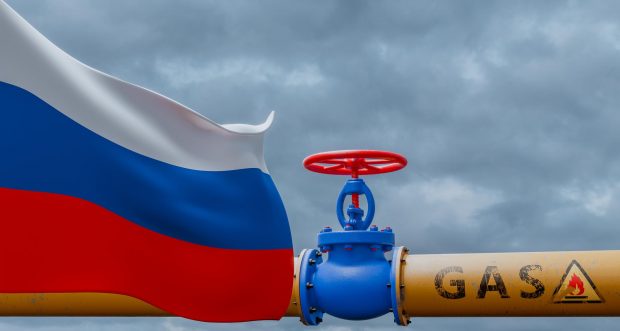 sua-gata-sa-ridice-sanctiunile-energetice-rusiei-dupa-razboi?