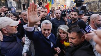 cine-a-depus-prima-contestatie-impotriva-lui-calin-georgescu