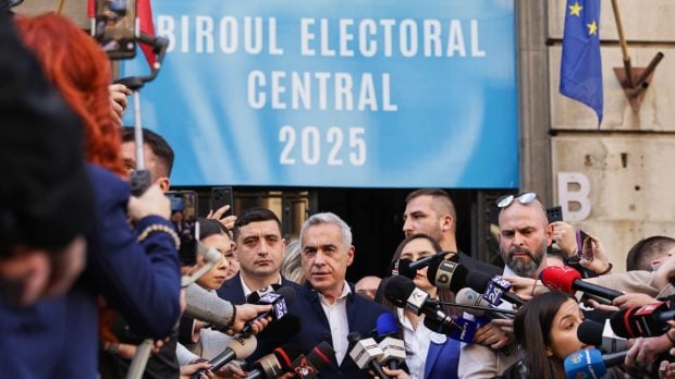 calin-georgescu-si-a-depus-candidatura-la-presedintie-la-bec