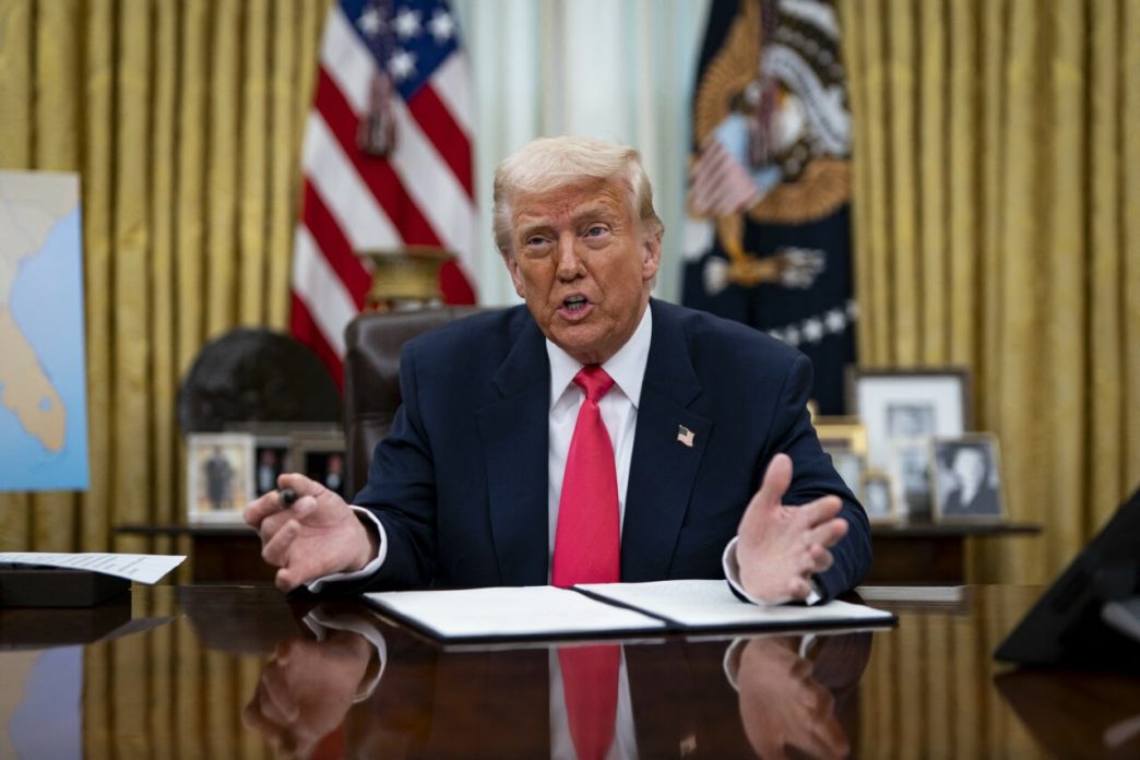 trump-denunta-bombardamentele-rusiei-asupra-ucrainei-si-ameninta-cu-impunerea-de-sanctiuni