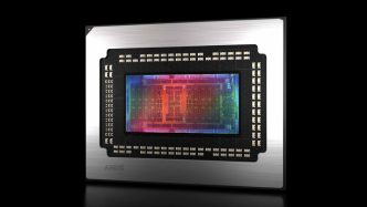 noile-acceleratoare-grafice-amd,-radeon-rx-9070-si-rx-9060,-vor-functiona-doar-cu-windows-11