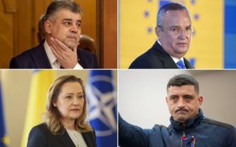 ce-partide-au-dat-milioane-de-euro-pentru-consultanta-politica