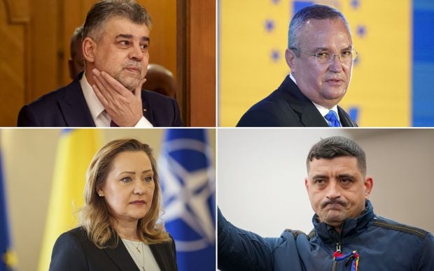 ce-partide-au-dat-milioane-de-euro-pentru-consultanta-politica