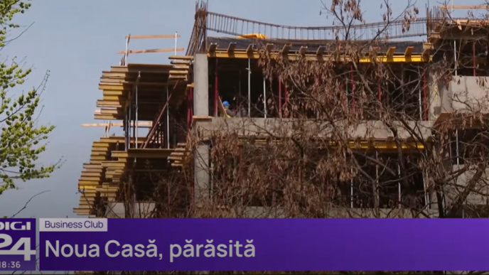 programul-noua-casa,-abandonat-de-clienti.-bancile-ofera-facilitati-superioare-statului