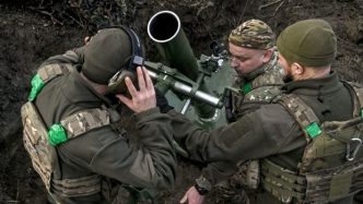 schimbare-majora:-ucraina-se-adapteaza-luptelor-fara-ajutorul-sua