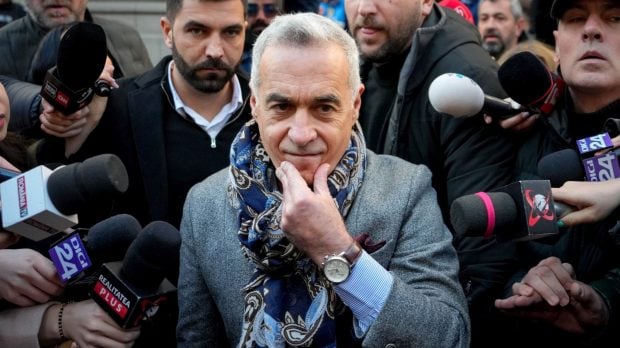 candidatura-lui-calin-georgescu-va-fi-respinsa-–-financial-times