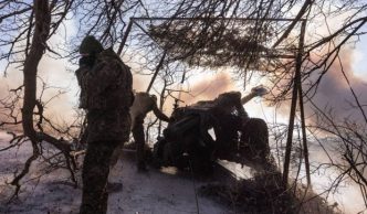 ofensiva-rusa-in-kursk:-fortele-ucrainene,-in-dificultate