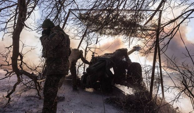 ofensiva-rusa-in-kursk:-fortele-ucrainene,-in-dificultate
